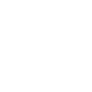 ibm-1